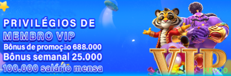 Categorias de Jogos - Slots, Mesa, Ao Vivo, Jackpots