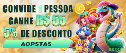Promoções Exclusivas kk900 - Bônus Especiais e Ofertas Imperdíveis